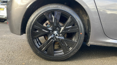 Peugeot 208 1.2 PureTech 100 Allure Premium 5dr Petrol Hatchback